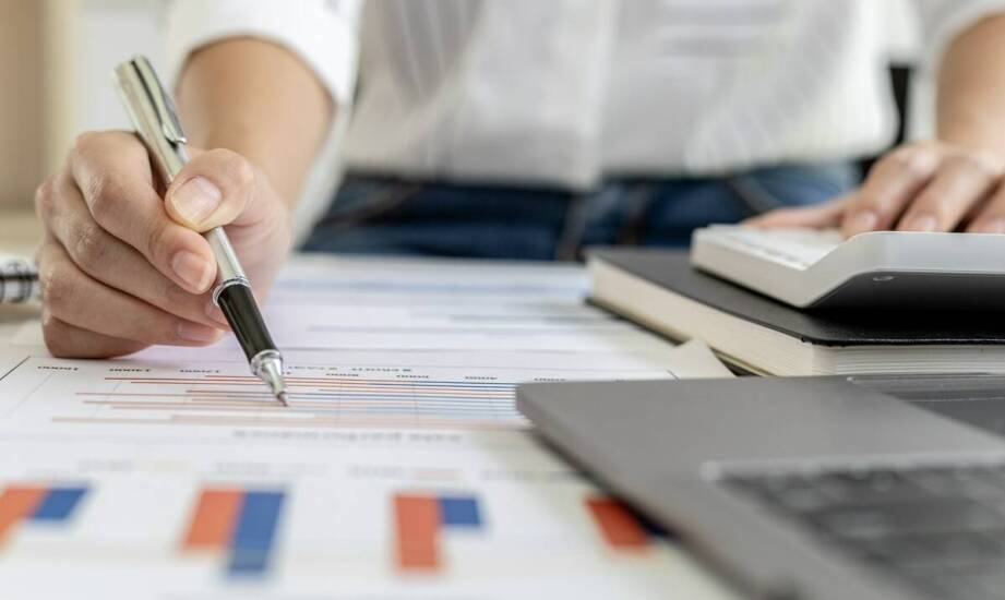 Usługi biura księgowego – zakres, korzyści i najważniejsze informacje