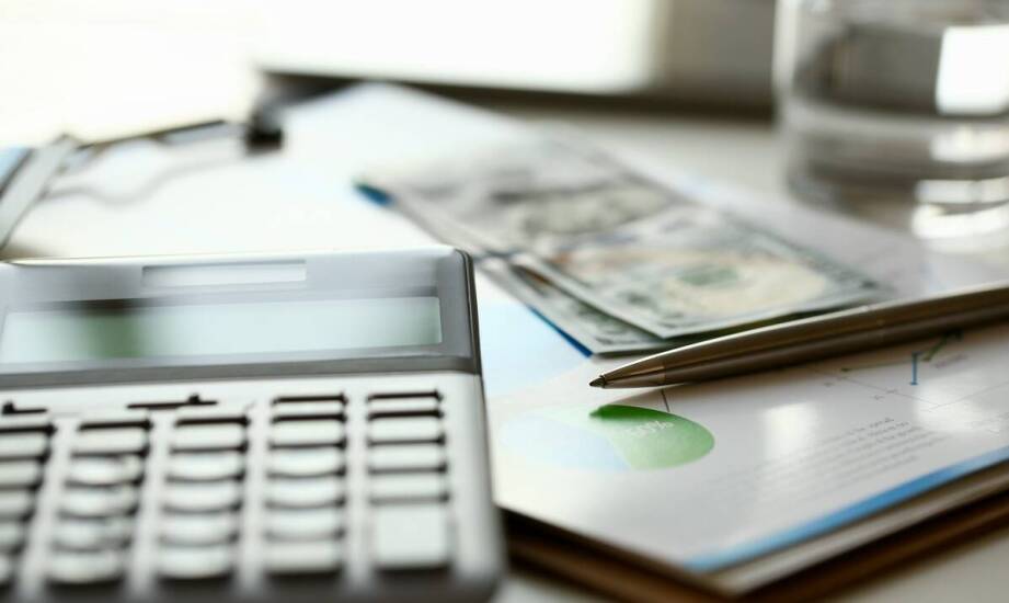 Usługi księgowe – zakres, korzyści i najważniejsze informacje dla firm