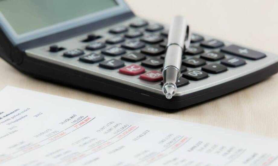 Biuro księgowe – zakres usług i korzyści współpracy z księgowym
