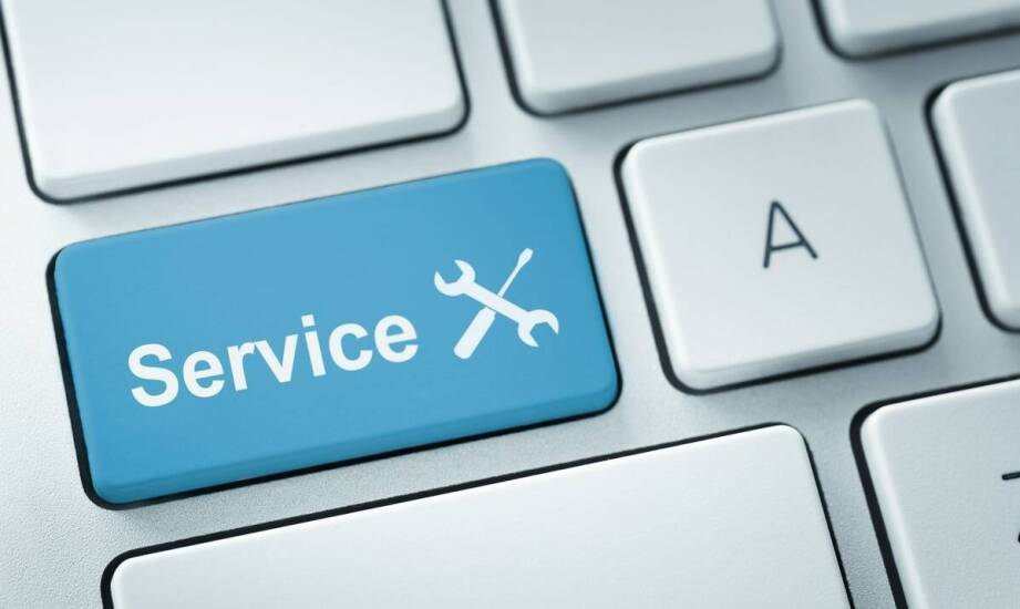 Transport intermodalny – kluczowe zalety i znaczenie przewozów w logistyce