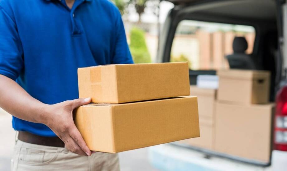 Transport samochodowy – kluczowe informacje i aktualne trendy branżowe