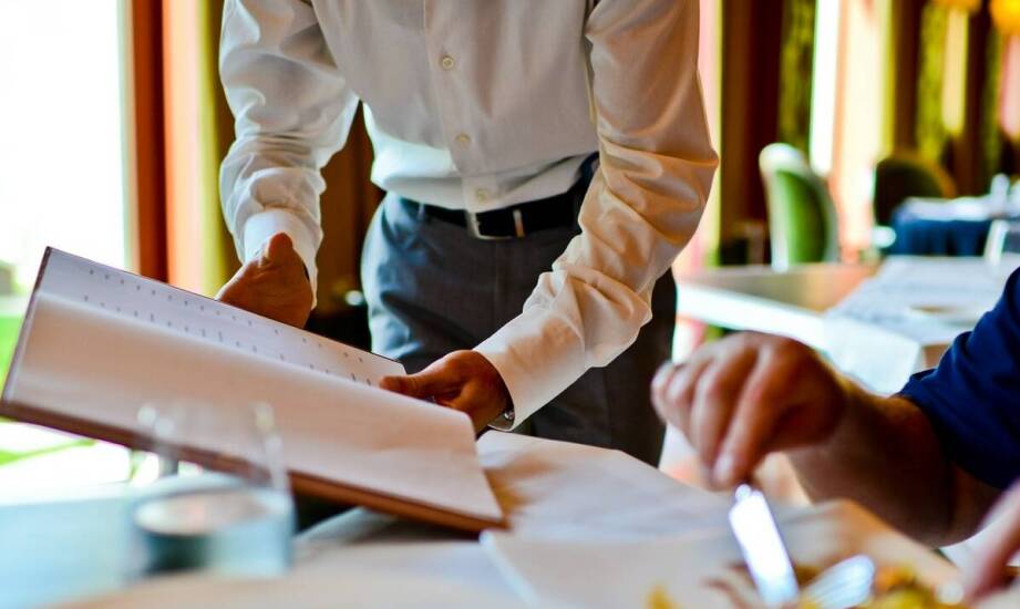 Rozwiązania cateringowe wspierające sukces w środowisku biznesowym