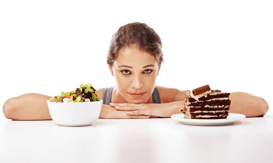 Posiłki regeneracyjne – sprawdzone sposoby na szybkie odzyskanie energii