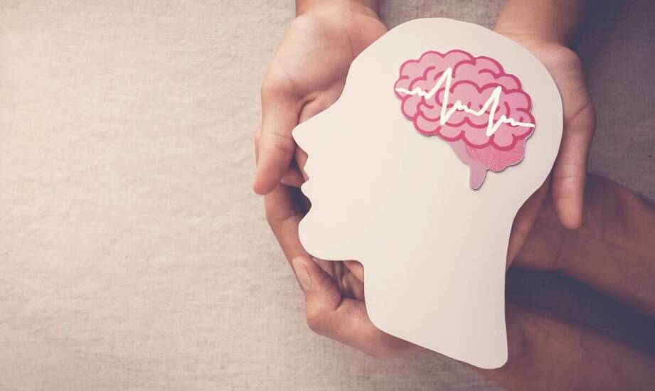 Wsparcie psychologiczne – kiedy warto sięgnąć po pomoc psychologiczną