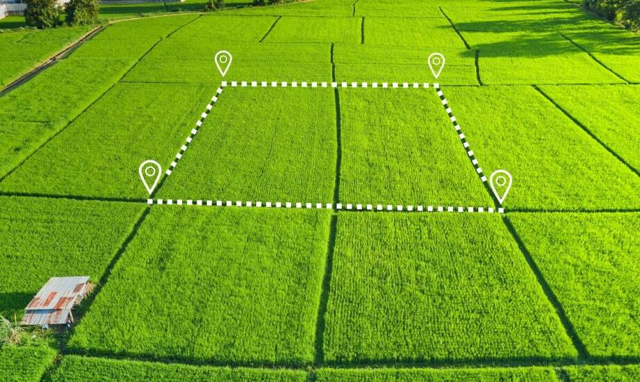 Co powinno zawierać ogłoszenie o sprzedaży działki budowlanej?