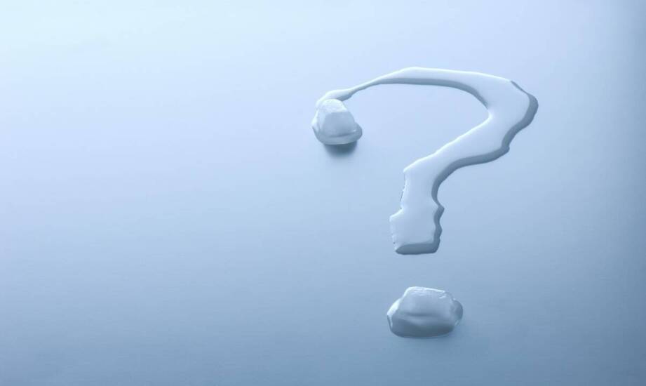 Wsparcie psychologiczne – co warto wiedzieć o konsultacjach psychologicznych