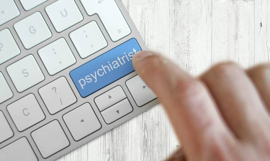 Wsparcie psychologiczne – kluczowe informacje i najważniejsze korzyści