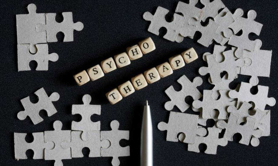 Skuteczne metody leczenia uzależnień – najważniejsze informacje o terapii