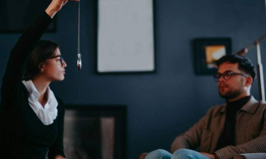 Terapia uzależnień – sprawdzone metody wsparcia w walce z nałogiem