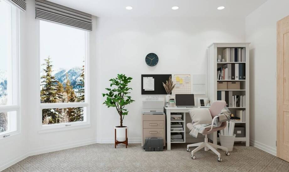 Wsparcie psychologiczne i terapia – rola gabinetu w życiu codziennym