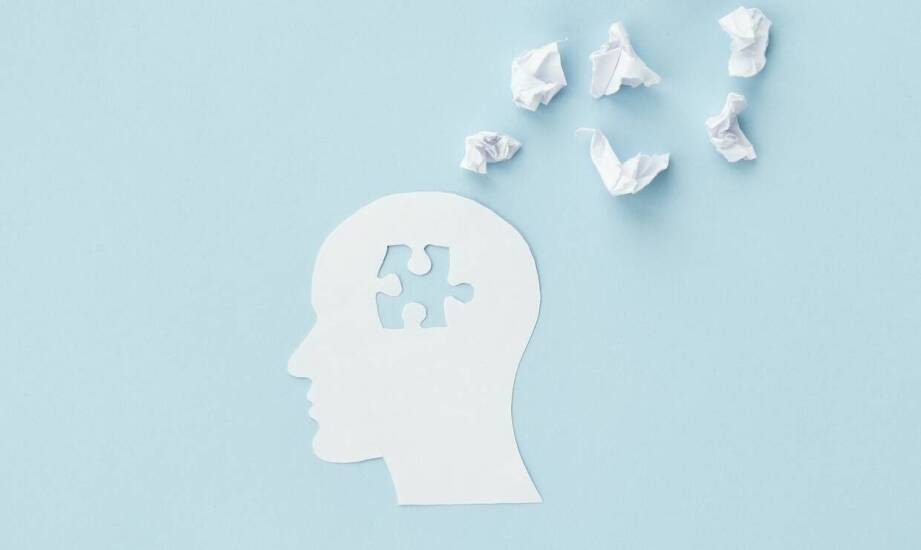 Gabinet psychologiczny – jak wygląda pierwsza wizyta i czego się spodziewać