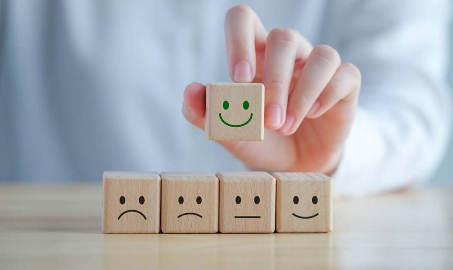 Jak funkcjonuje poradnia psychologiczna i jakie oferuje formy wsparcia?