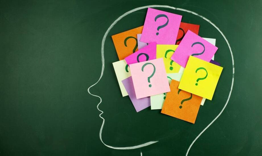 Wsparcie psychologiczne – rola poradni psychologicznych w codziennym życiu