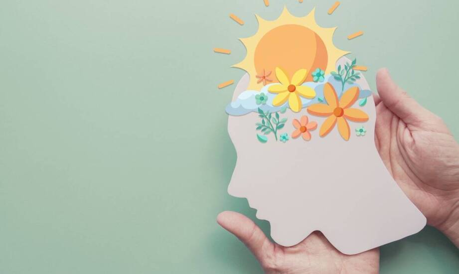 Psychoterapia – wsparcie i możliwości rozwoju w życiu codziennym