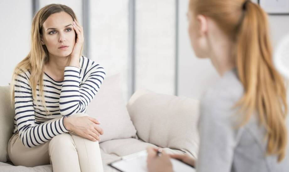 Psychoterapia – na czym polega i kiedy warto rozważyć wsparcie specjalisty