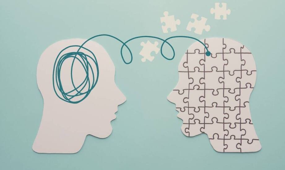 Jak psycholog może wspierać rozwój osobisty i zawodowy?