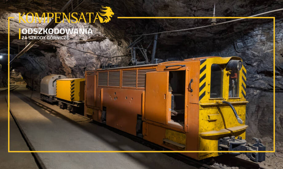 Praktyczne wskazówki dotyczące zgłaszania szkód górniczych na nieruchomościach