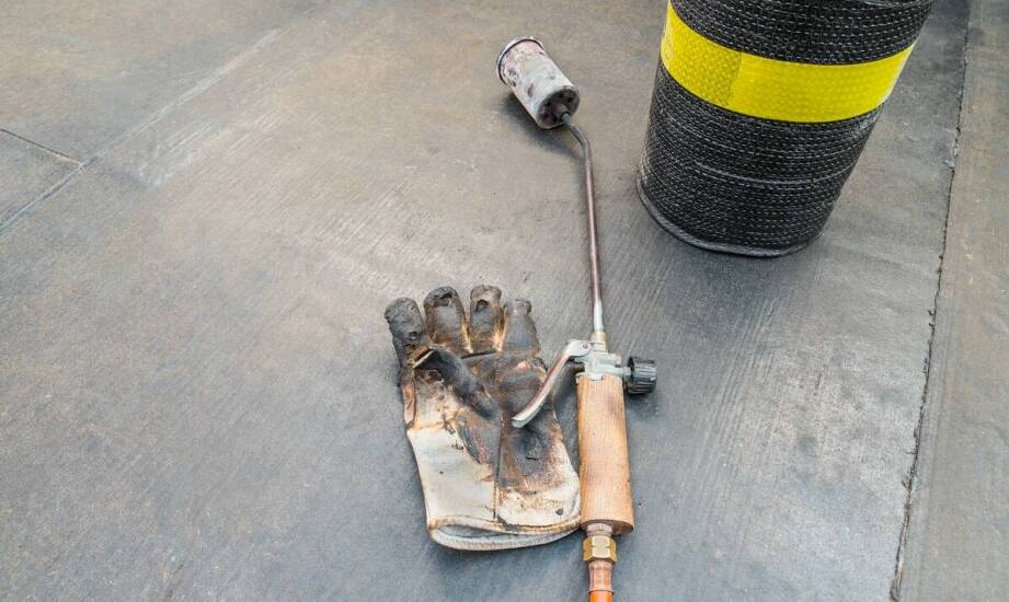 Usuwanie AdBlue – najważniejsze informacje i konsekwencje dla pojazdów