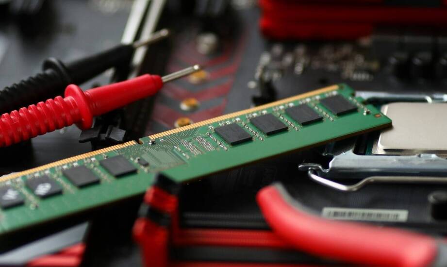 Chip tuning silnika – możliwości, zalety i wpływ na osiągi auta