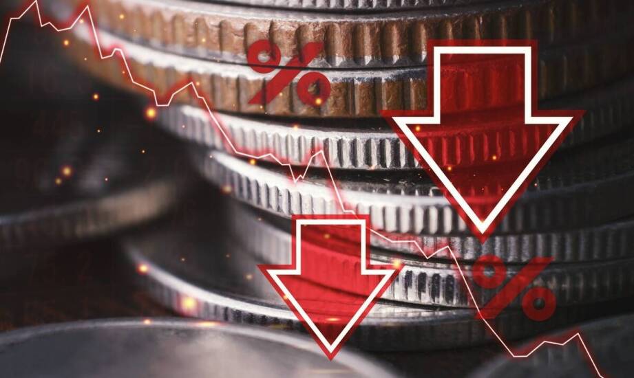 Zalety i możliwości chip tuningu silnika – co warto wiedzieć przed zmianą