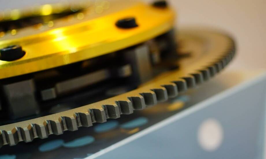 Chiptuning silnika – korzyści, bezpieczeństwo i najważniejsze fakty