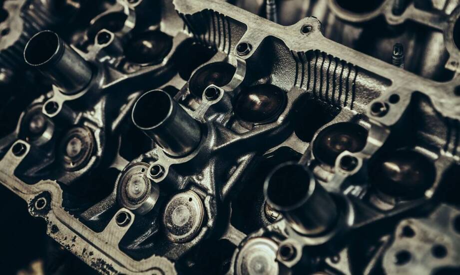 Chiptuning silnika – co warto wiedzieć przed modyfikacją auta