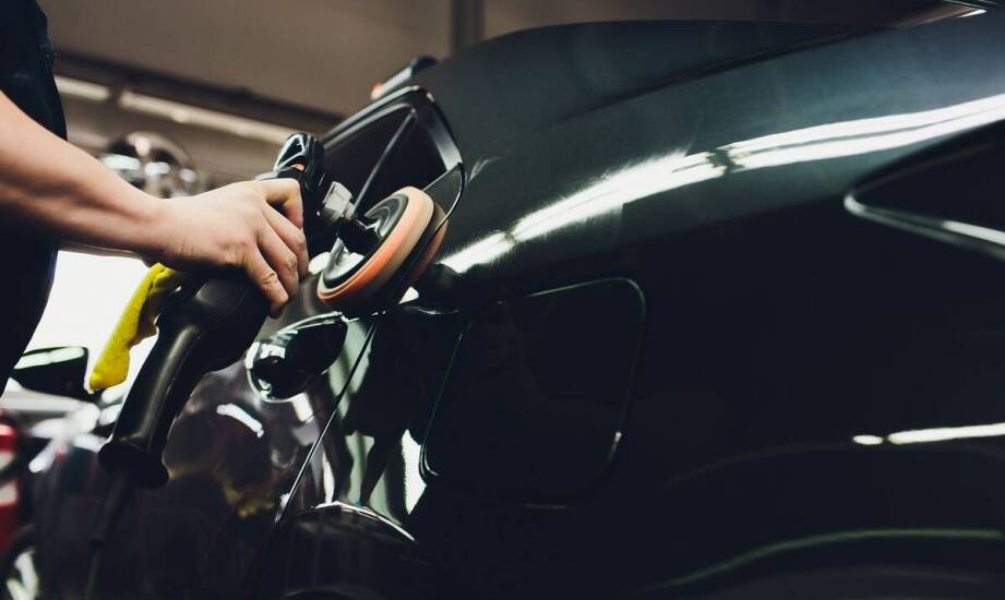 Chiptuning silnika – najważniejsze informacje i korzyści dla kierowców