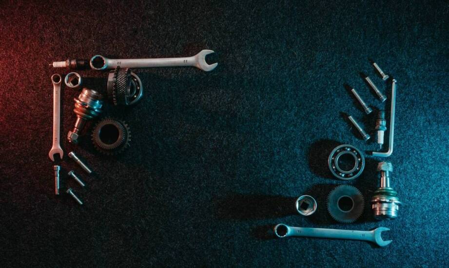 Chiptuning – korzyści, bezpieczeństwo i wpływ na osiągi samochodu