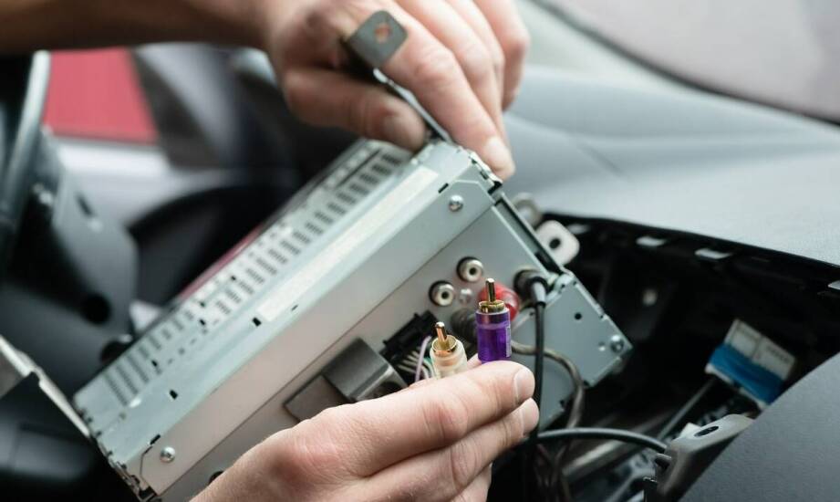 Chiptuning silników – możliwości, zalety i wpływ na osiągi auta