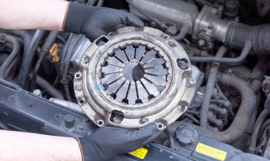 Regeneracja i czyszczenie zaworów EGR – najważniejsze informacje dla kierowców