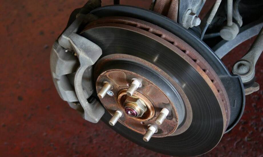 Hamownia podwoziowa – zastosowania, korzyści i możliwości pomiarów