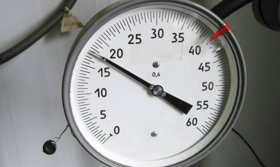 Zastosowanie i możliwości hamowni stacjonarnej w testach samochodowych