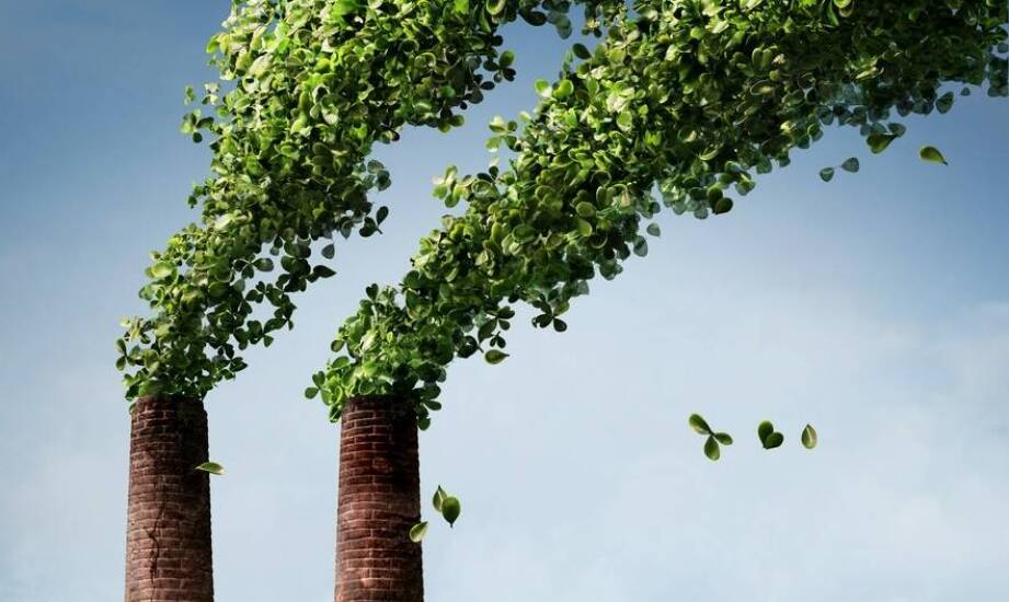 Podnoszenie mocy silnika – najważniejsze informacje i sprawdzone metody