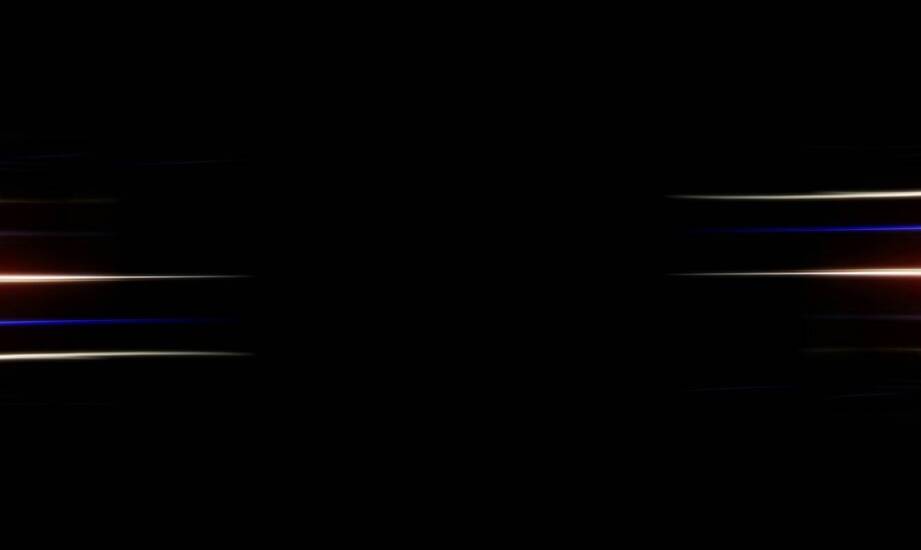 Odbiór karkasów – najważniejsze informacje, zasady i przebieg procesu