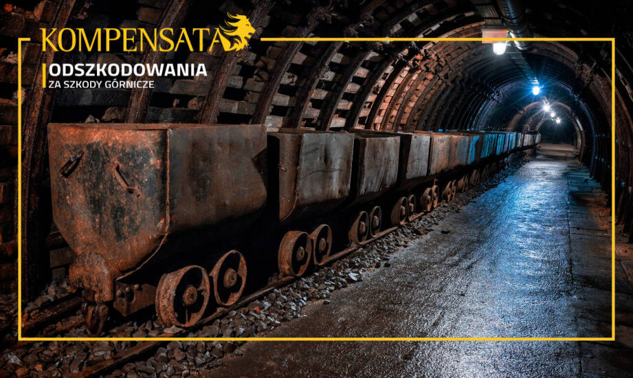 Na czym polega odpowiedzialność deliktowa w prawie cywilnym?