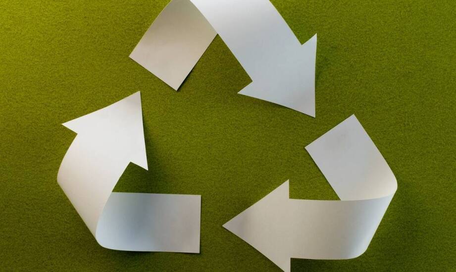 Recykling opon – procesy, korzyści i wpływ na środowisko