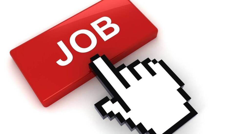 Pośrednictwo pracy – najważniejsze informacje o rynku zatrudnienia