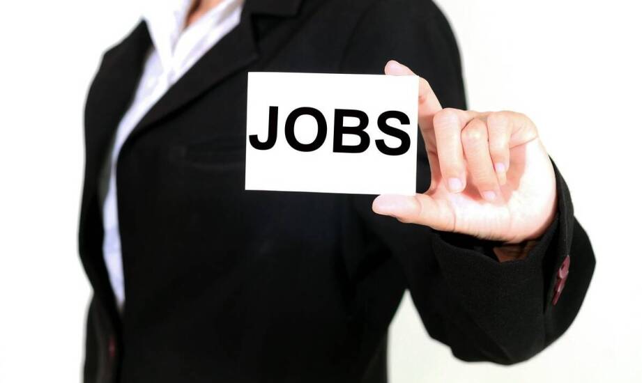 Rola pośrednictwa pracy na rynku zatrudnienia – najważniejsze informacje