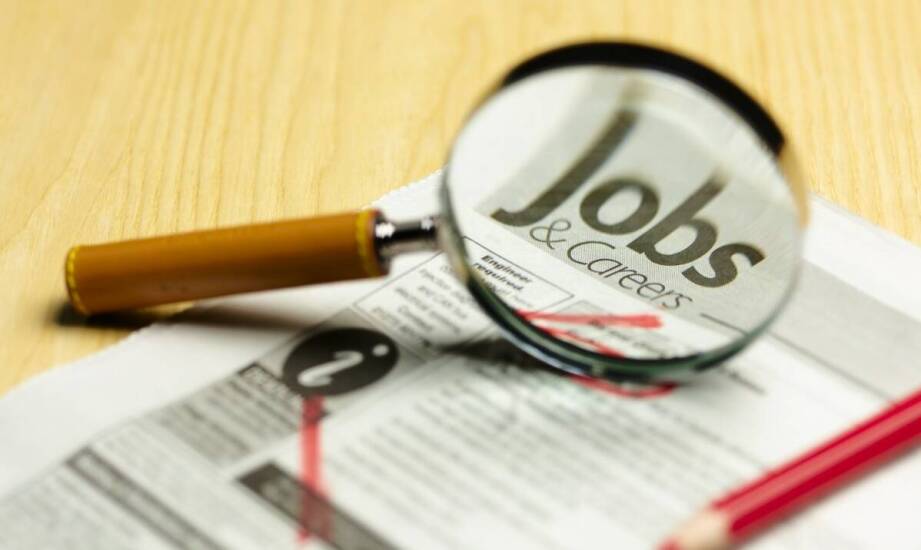 Pośrednictwo pracy – rola, korzyści i aktualne trendy na rynku zatrudnienia