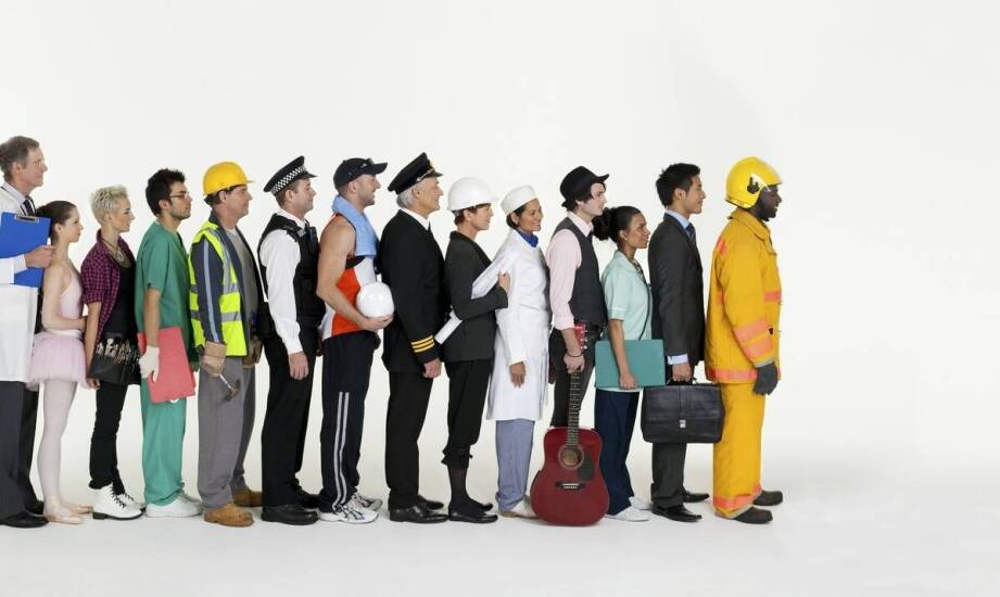 Pracownicy ze Wschodu – rola i znaczenie w polskim rynku pracy