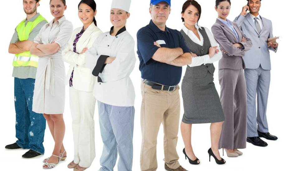 Współpraca z pracownikami ze Wschodu – najważniejsze informacje i trendy