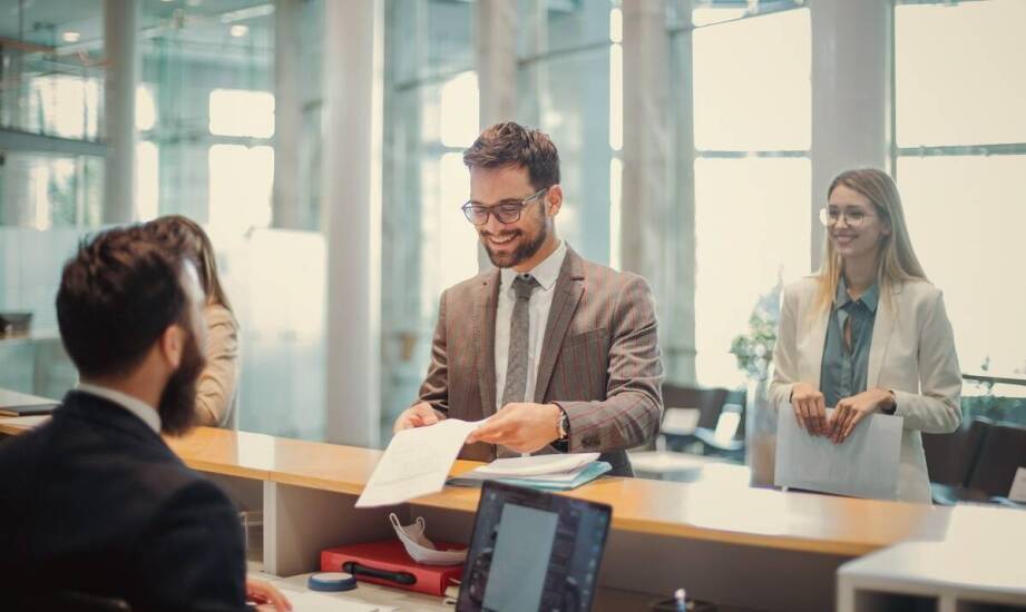 Rekrutacja pracowników – aktualne trendy i sprawdzone rozwiązania w firmach