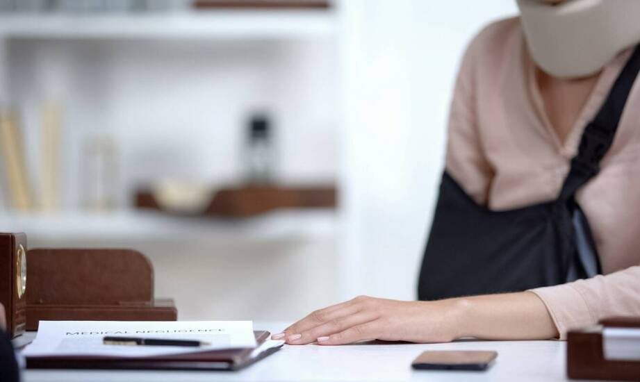 Legalizacja pobytu pracowników – obowiązki i aktualne przepisy zatrudnienia