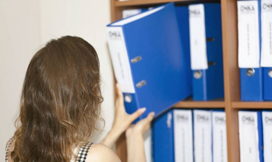 Legalizacja pobytu pracowników – najważniejsze informacje i aktualne przepisy