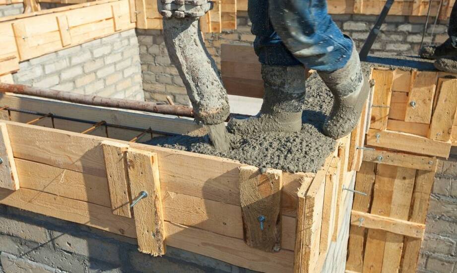 Kamieniarstwo – inspiracje i zastosowania kamienia naturalnego we wnętrzach