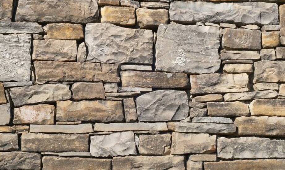 Kamień elewacyjny – stylowe rozwiązania i inspiracje do aranżacji fasad