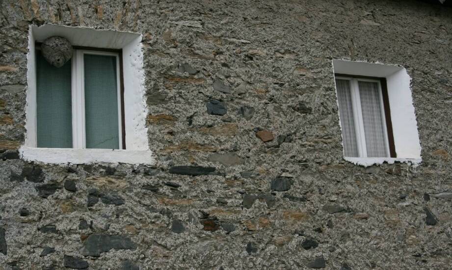 Kamień elewacyjny – inspiracje i zastosowanie w nowoczesnych aranżacjach