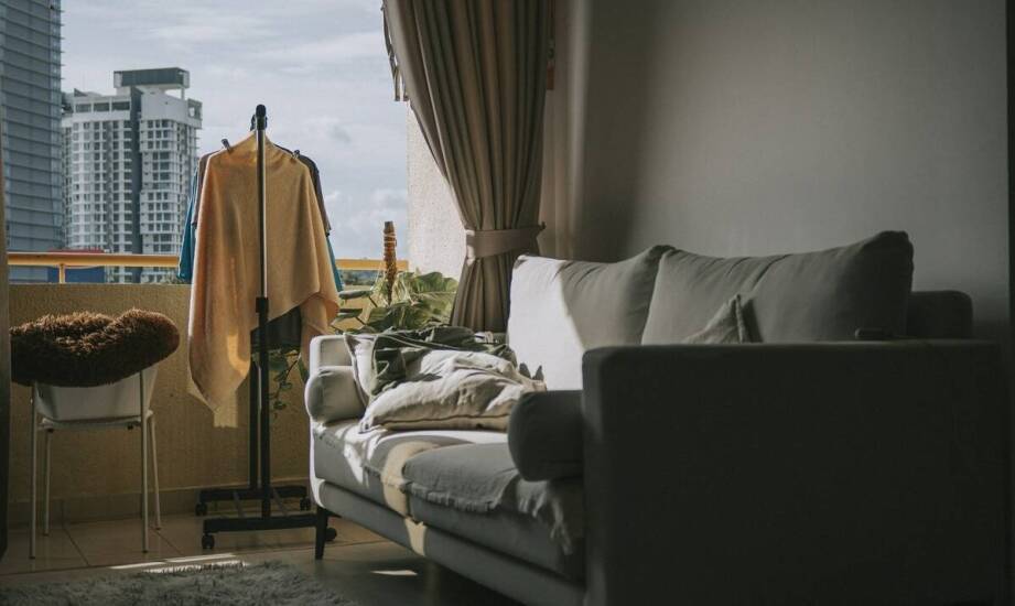 Apartamenty Loox Ostrovo – komfort i relaks blisko morza