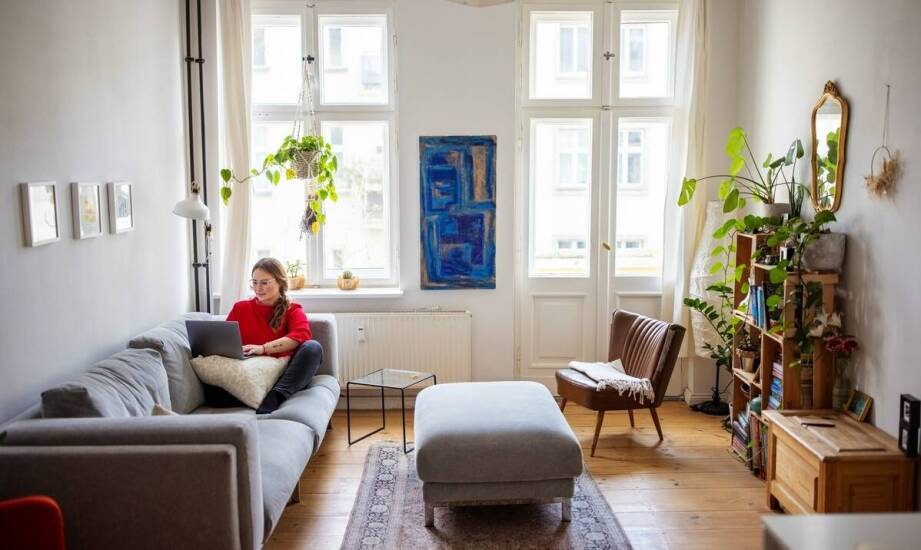 Apartamenty nad morzem – komfortowy wypoczynek w sercu polskiego wybrzeża