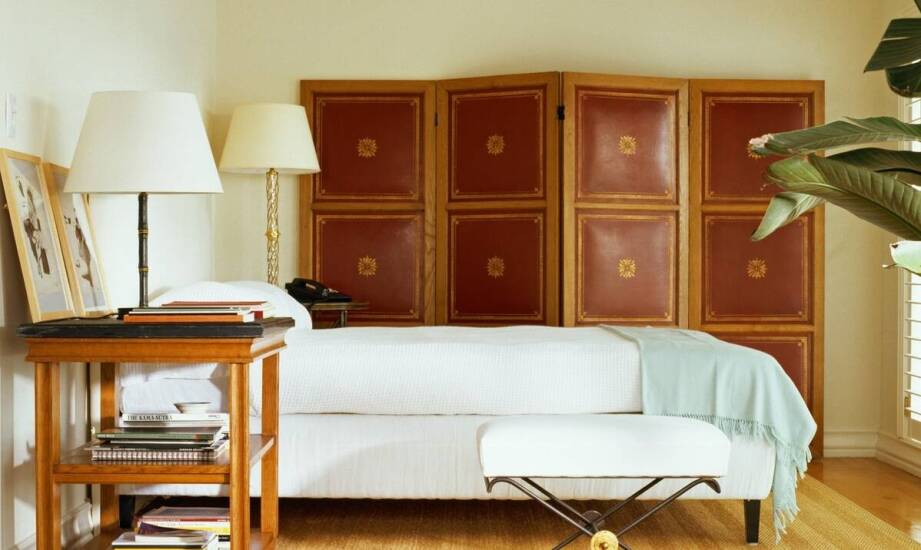 Komfortowe pokoje gościnne – idealny wybór na relaksujący wypoczynek